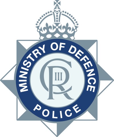 Pay Scales - Ministry of Defence Police